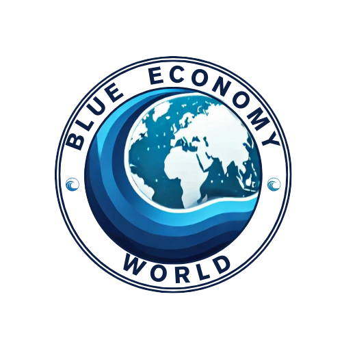 Blue Economy World