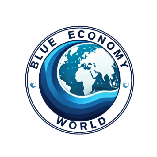 Blue Economy World